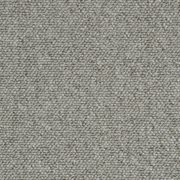 Light Grey 078272048