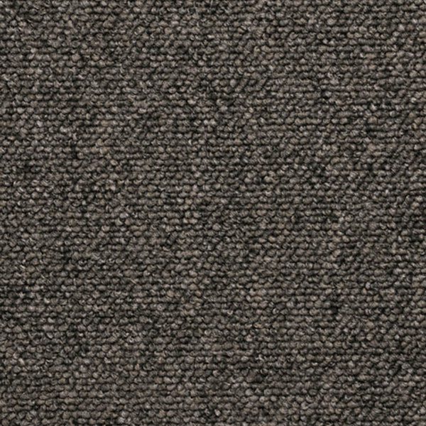 Medium Grey 078276548