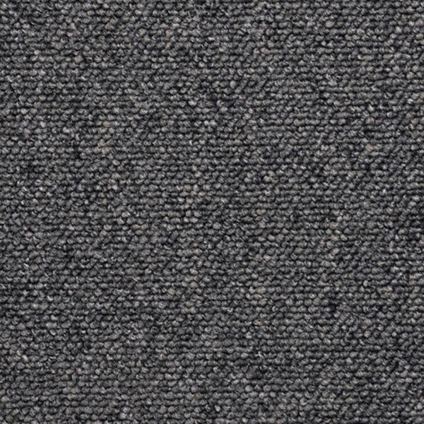 Steel Grey 078274748