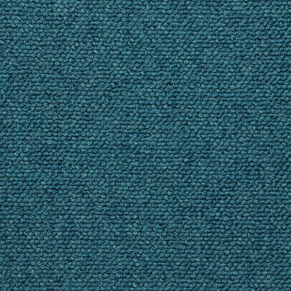 Turquoise 078252548