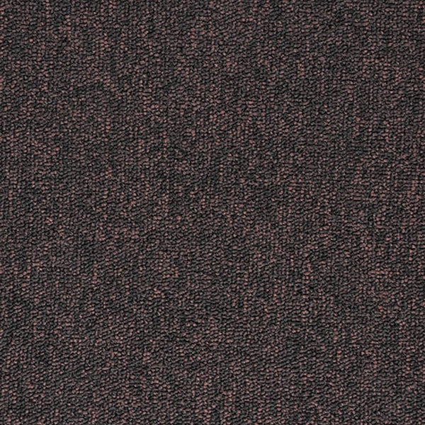 Dark Brown Grey 069218548