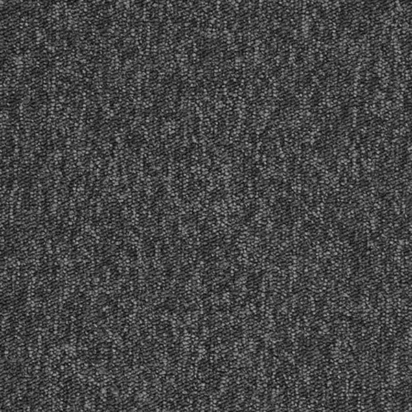 Dark Grey 069277048