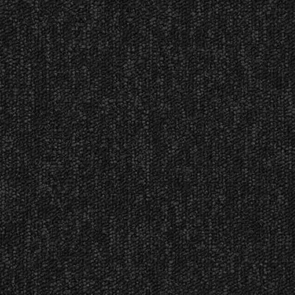 Dark Grey 069278048