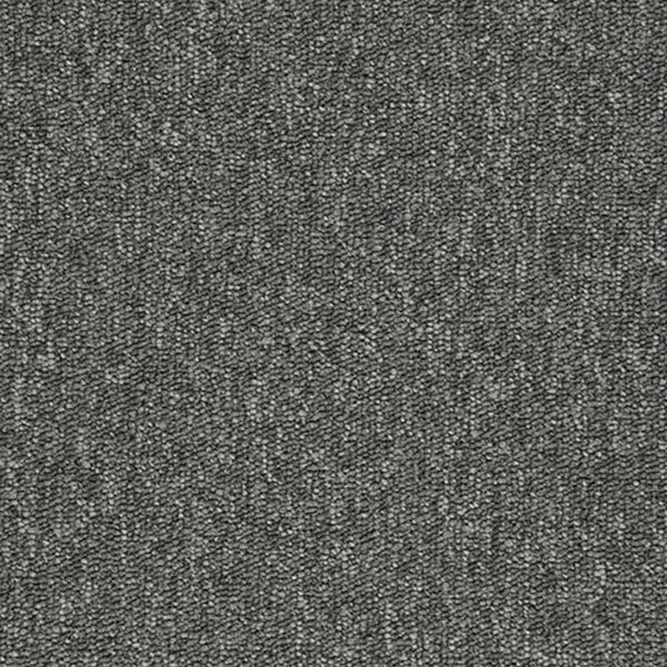 Grey 069275048