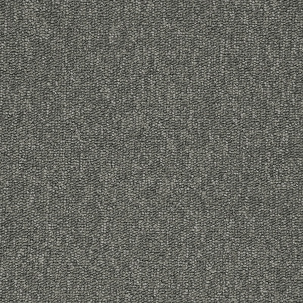 Light Grey 069273548