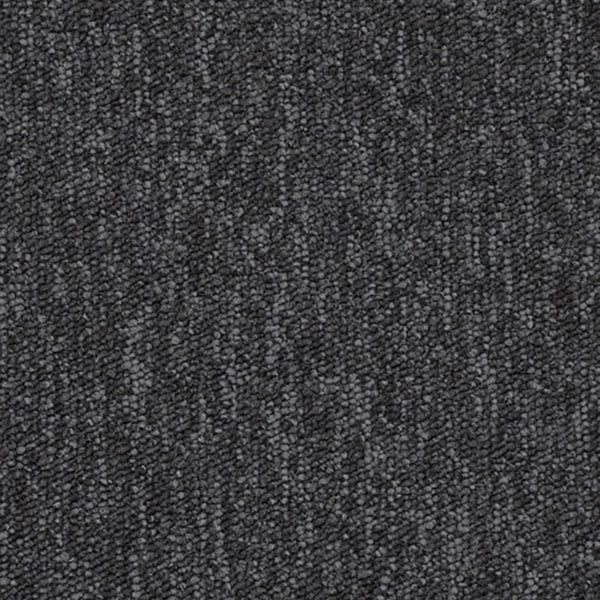 Light Steel Grey 069276548