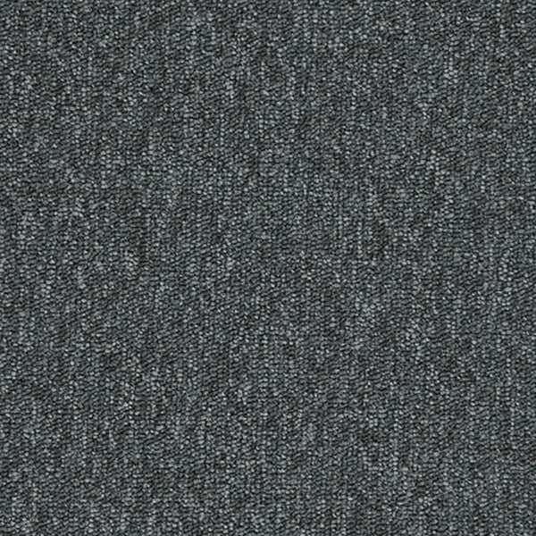 Medium Grey 069276048