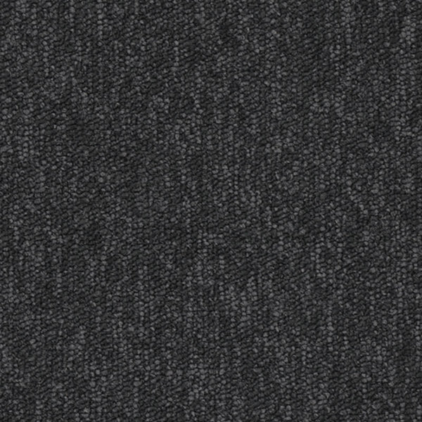 Steel Grey 069259048