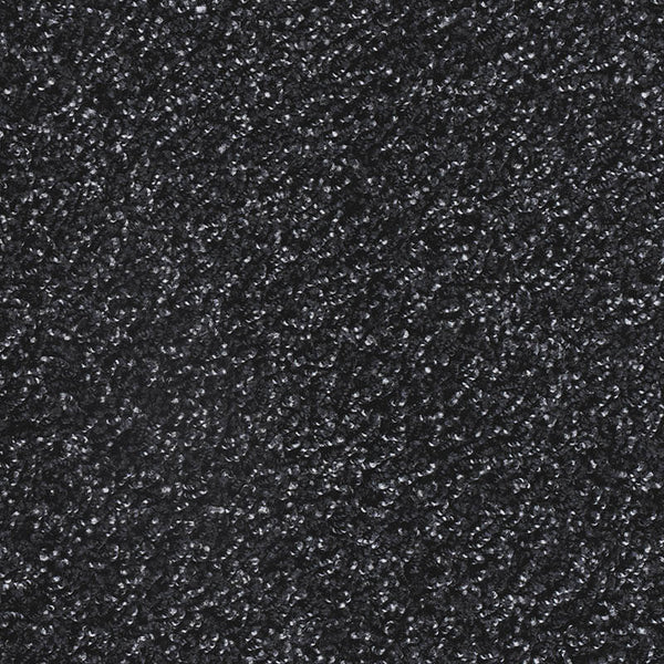 Silky Grey/Black
