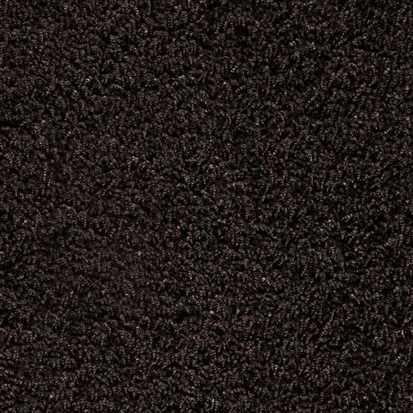 Silky Grey/Rust