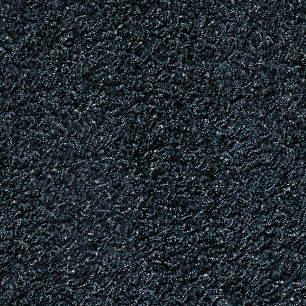Silky Navy