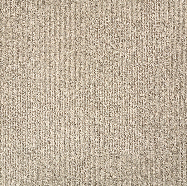 Beige 079701048
