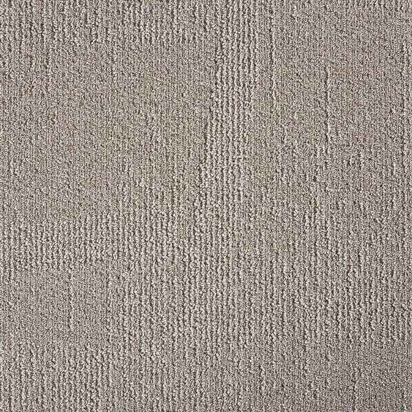 Cement 079701148