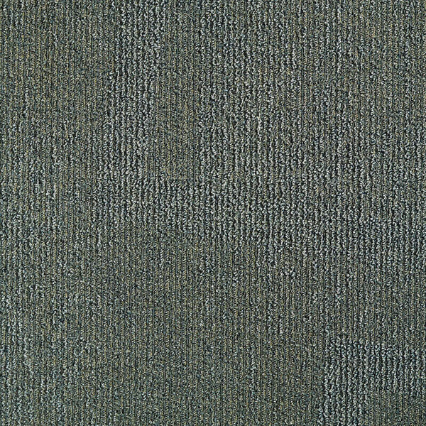 Green 079701748