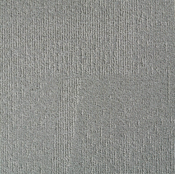 Green/Grey 079701348