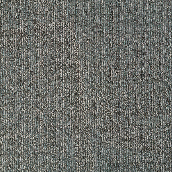 Mild Green/Grey 079701448