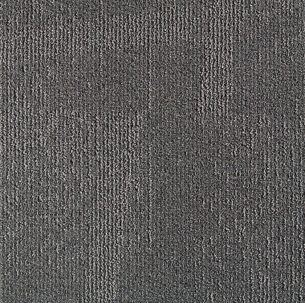 Warm Grey 079701248