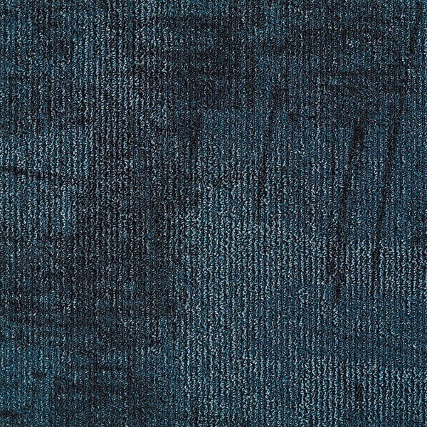 Blue 079702848