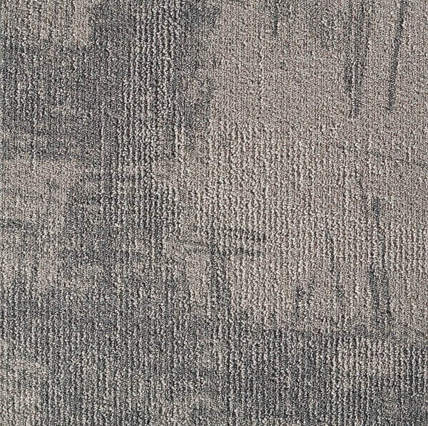 Cement 079702148