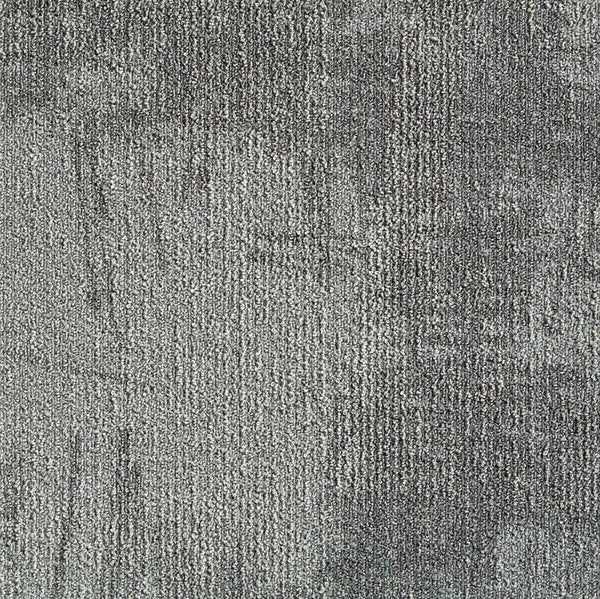 Light Green/Grey 079702348