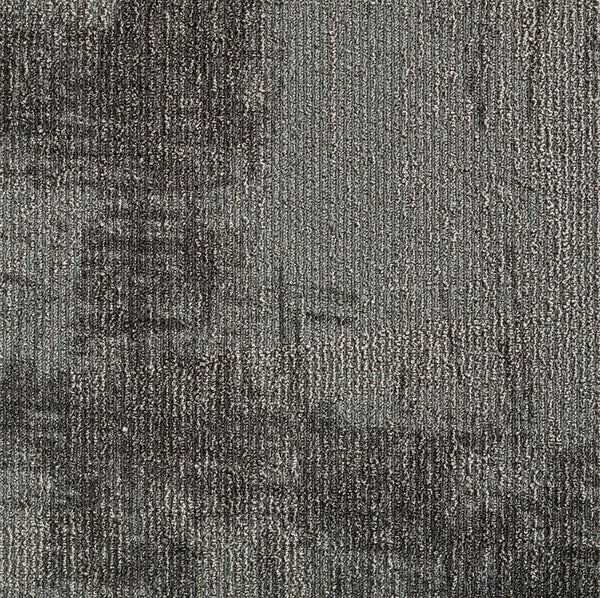 Mild Green/Grey 079702448