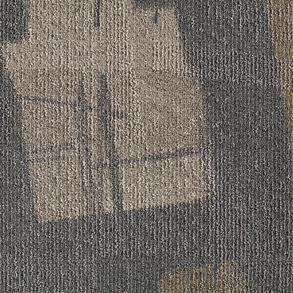 Cement 079703148