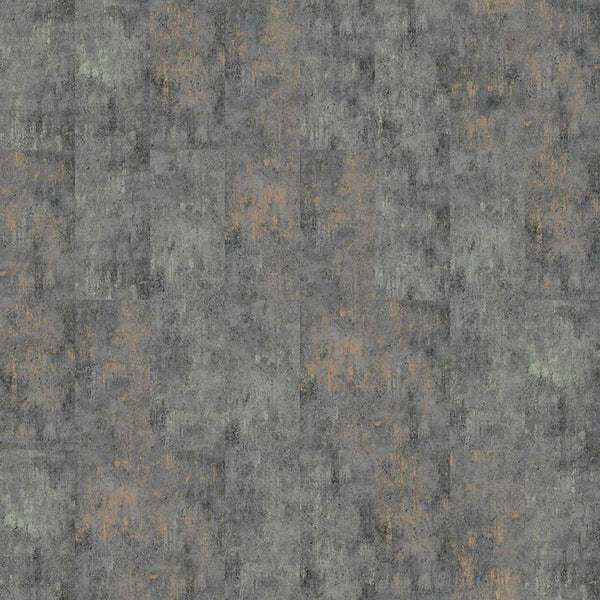 Lichen 139014