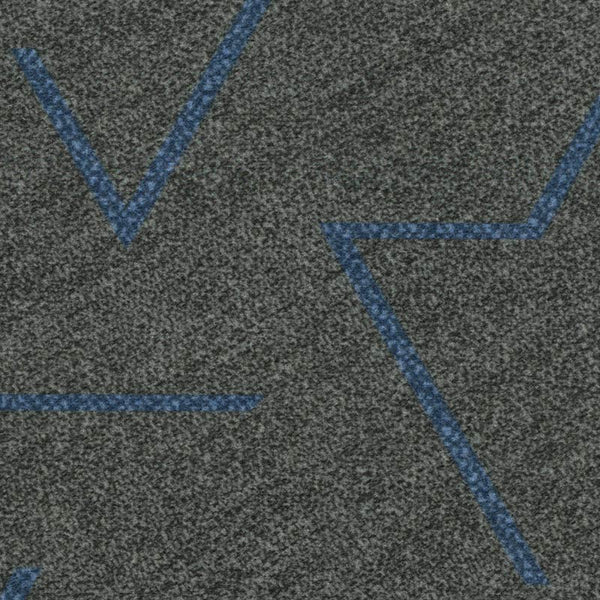 Blue Line