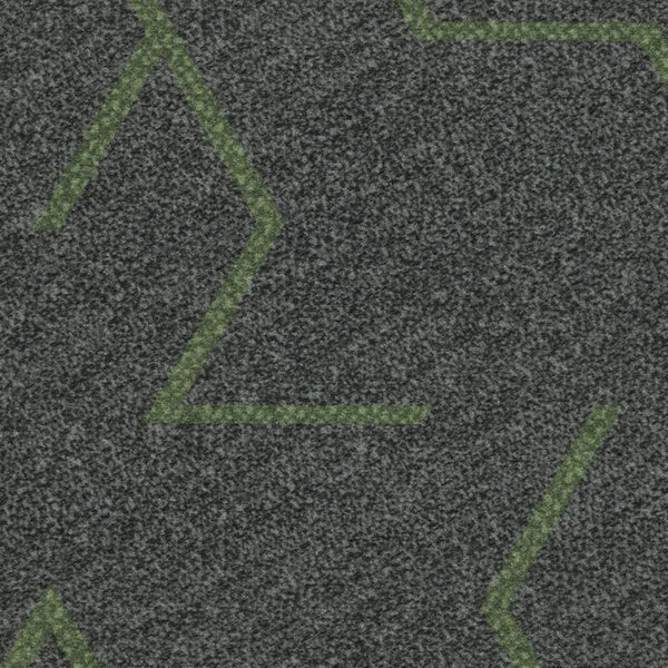 Green Line