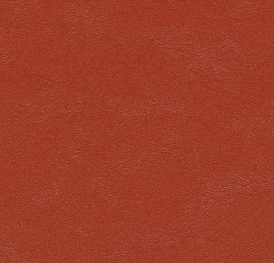 Forbo Marmoleum Solid Walton Berlin Red 3352 Linoleum - DCTUK