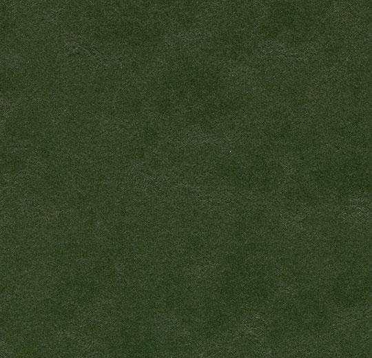 Forbo Marmoleum Solid Walton Bottle Green 3359 Linoleum - DCTUK
