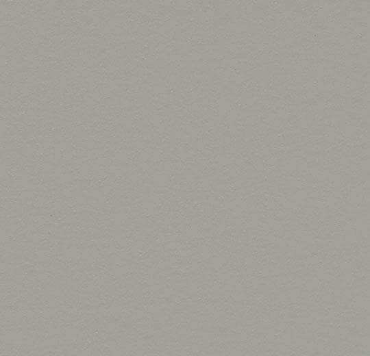 Forbo Marmoleum Solid Walton Bottle Green 3359 Linoleum - DCTUK