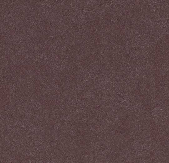 Forbo Marmoleum Solid Walton Eggplant Purple 3353 Linoleum - DCTUK