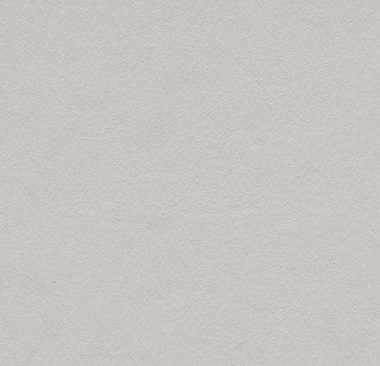 Forbo Marmoleum Solid Walton Titanium 3369 Linoleum - DCTUK