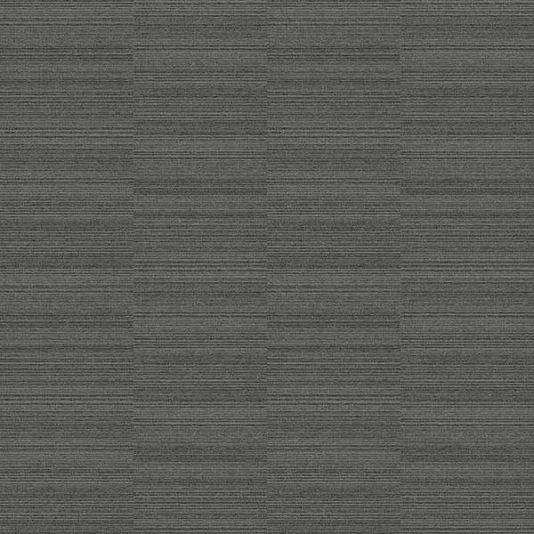 Jarn Malm 4405