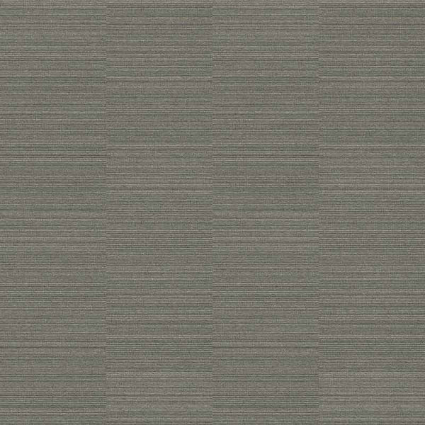 Malm Kaffe 4404