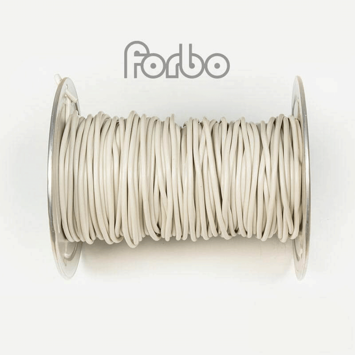 Forbo Weld Rod