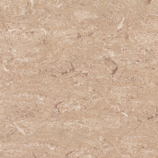 Gerflor Marmorette Beeswax Beige 0146 Linoleum - DCTUK