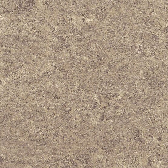 Gerflor Marmorette Hazelnut Shake 0106 Linoleum - DCTUK