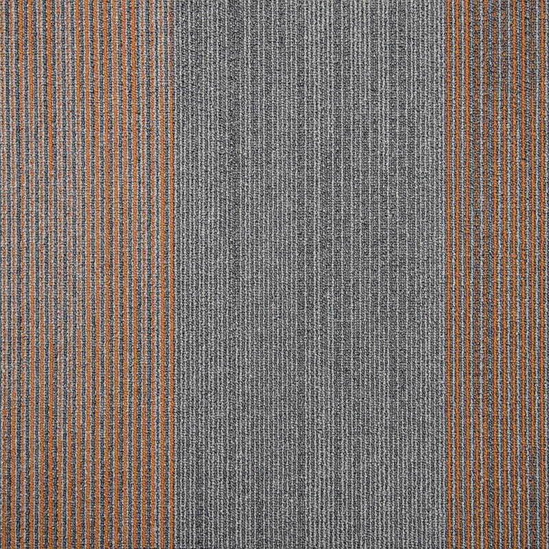 Gradus Urban Myth Amber 07308 Carpet Tiles - DCTUK