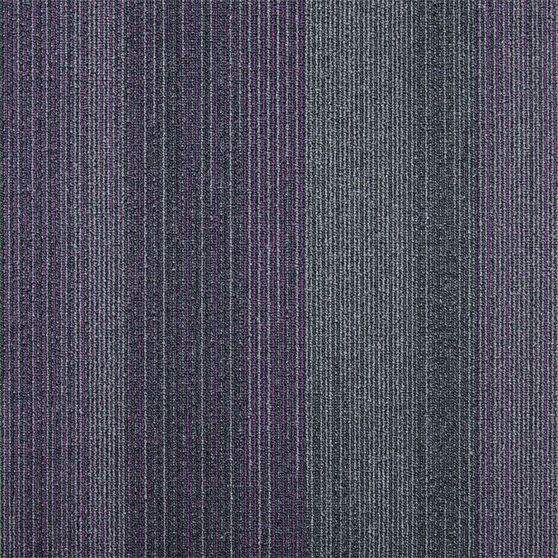 Gradus Urban Myth Amethyst 07311 Carpet Tiles - DCTUK