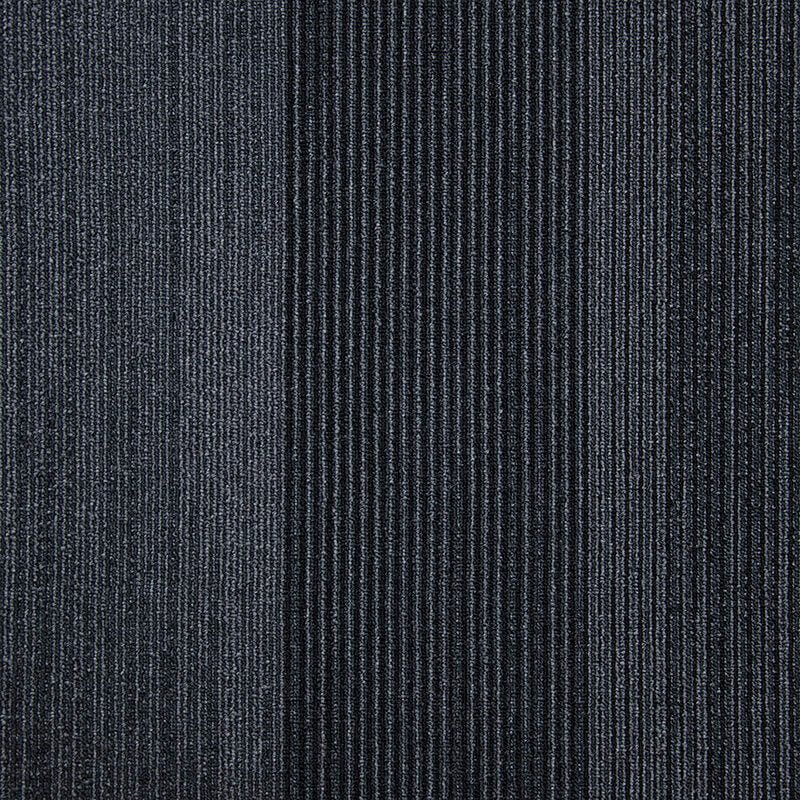 Gradus Urban Myth Carbon 07306 Carpet Tiles - DCTUK
