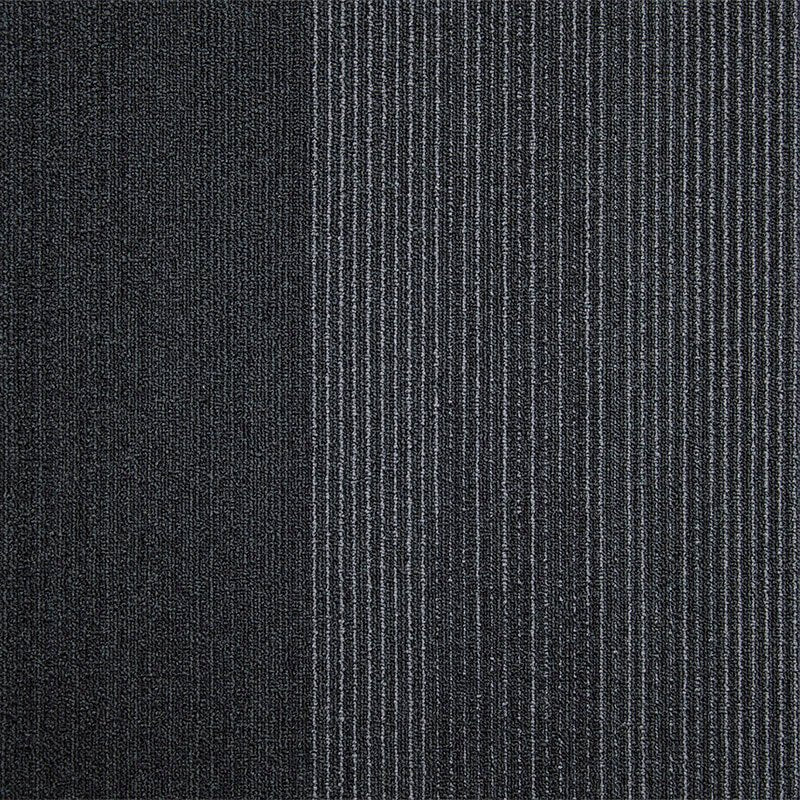 Gradus Urban Myth Graphite 07305 Carpet Tiles - DCTUK