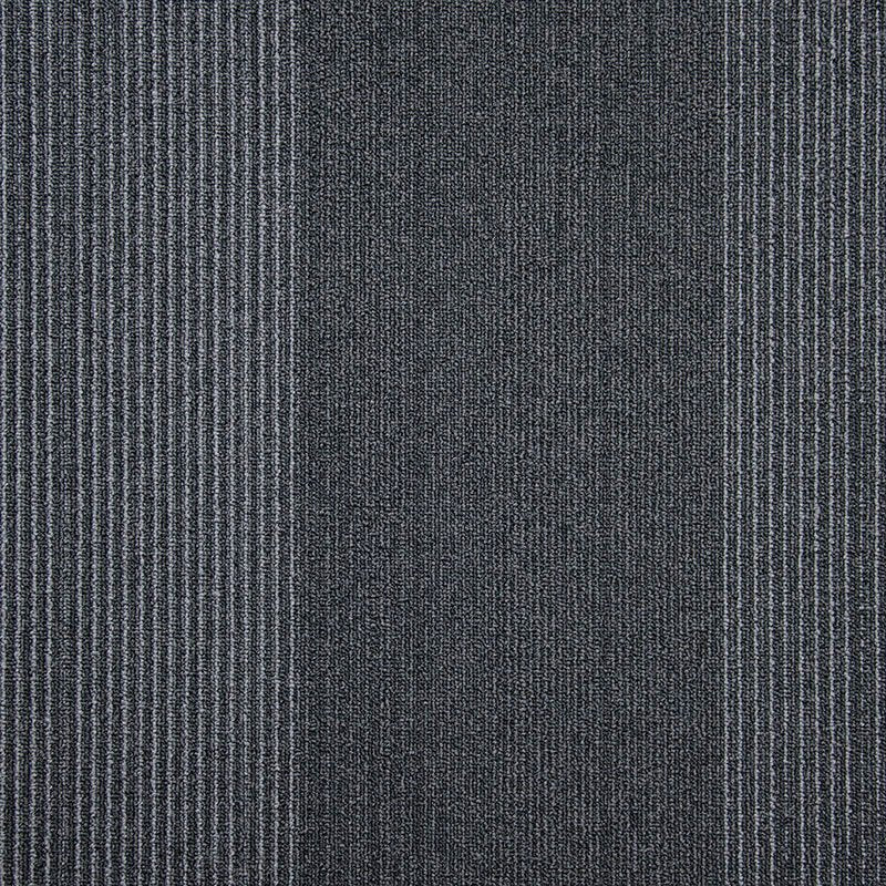 Gradus Urban Myth Lead 07304 Carpet Tiles - DCTUK