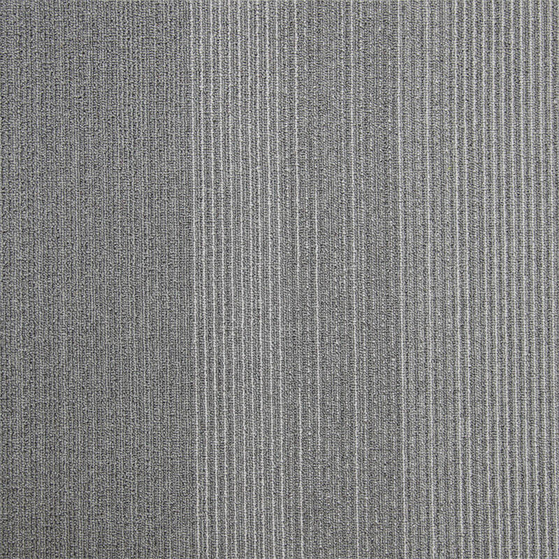 Gradus Urban Myth Pewter 07302 Carpet Tiles - DCTUK