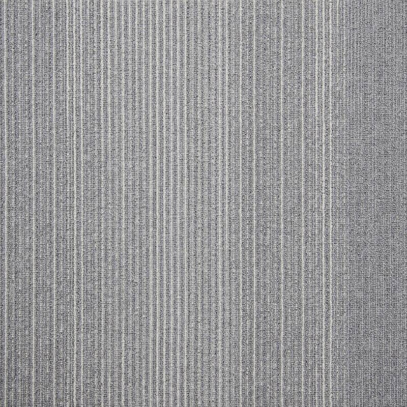 Gradus Urban Myth Quartz 07301 Carpet Tiles - DCTUK