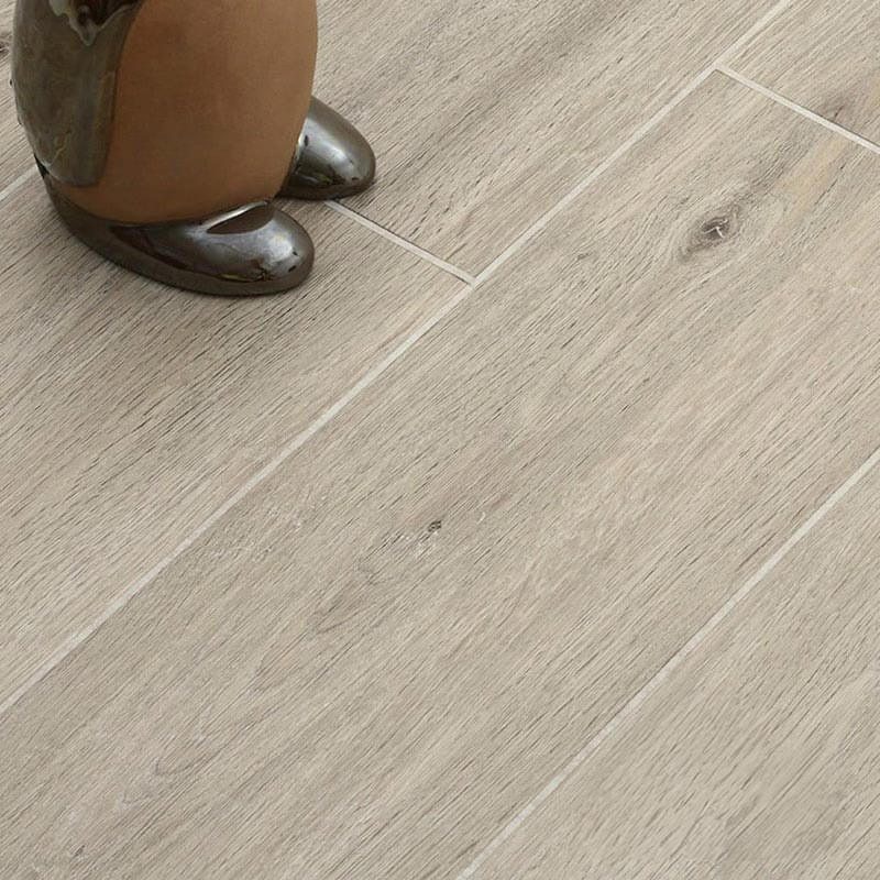 HFLOR Harmony Natural Feature Strip Feature Strips - DCTUK