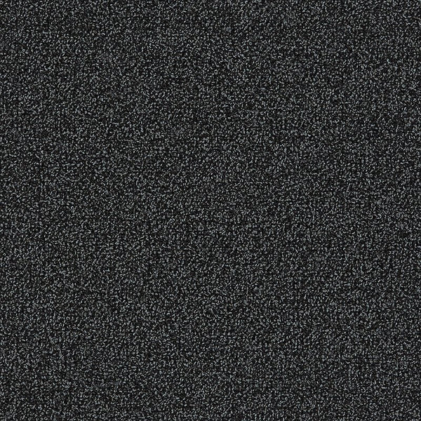 Anthrazite