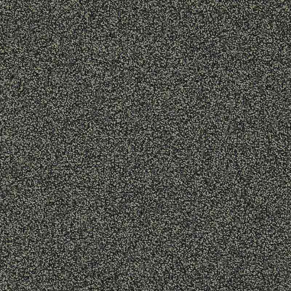 Aventurine 4292009