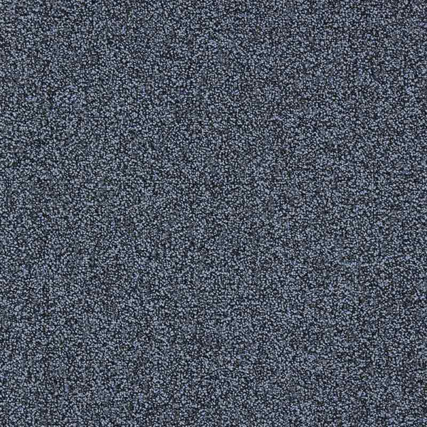 Azurite 4292011